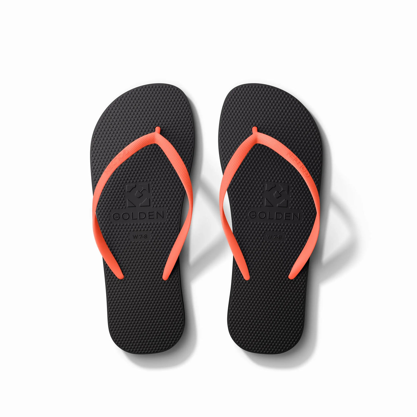 Womens Golden G2 | Golden