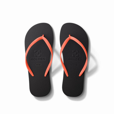 Womens Golden G2 | Golden